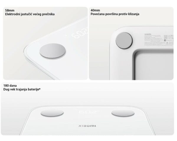 030720256866896f4e93c