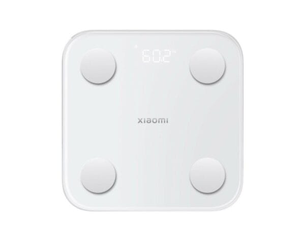 03072025686689728728a