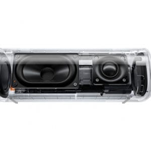 XIAOMI Mi Portable Bluetooth zvučnik 30W crni (QBH4261GL) - Slika 4