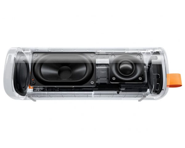 030720256866897c8d608