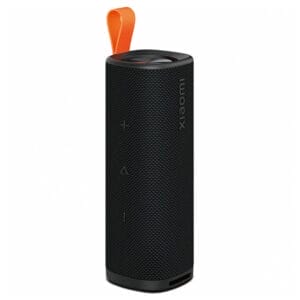 XIAOMI Mi Portable Bluetooth zvučnik 30W crni (QBH4261GL) - Slika 5