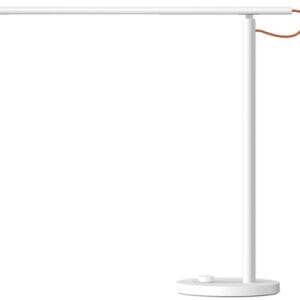 XIAOMI Mi Smart LED Desk Lamp 1S EU BHR5967EU - Slika 1