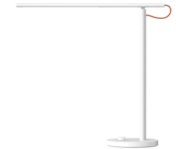 03072025686689a6357cf