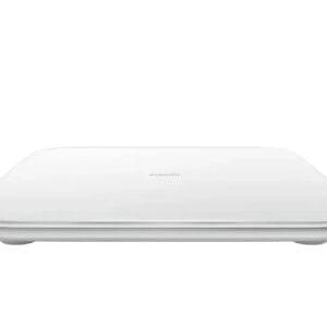 Xiaomi Mi Smart Scale S200 (White) BHR9230GL - Slika 4
