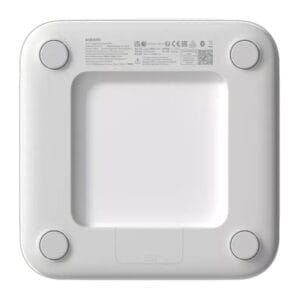 Xiaomi Mi Smart Scale S200 (White) BHR9230GL - Slika 5