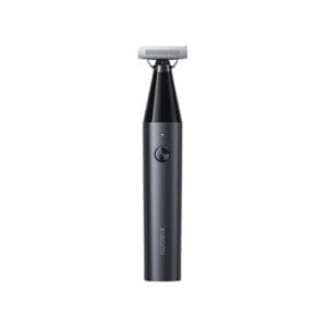 Xiaomi Mi UniBlade Trimmer EU (BHR7052EU) - Slika 2