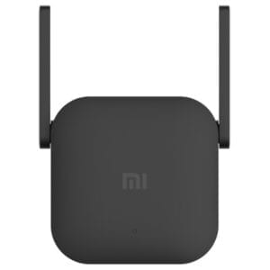 XIAOMI Mi Wi-Fi Range Extender Pro DVB4352GL - Slika 1