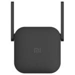 03072025686689ca438f2