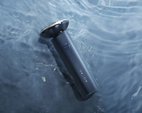 03072025686689d23f9a4