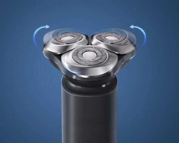 03072025686689d56a8f6