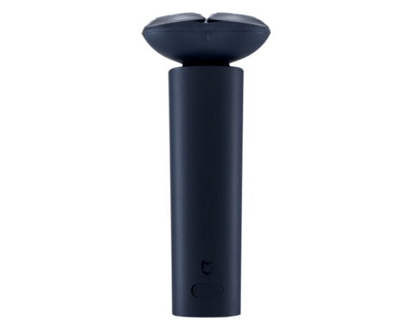 03072025686689d90257f