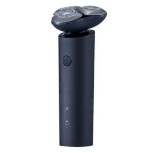 Xiaomi Mi električni brijač S101 EU (BHR7456EU) - Slika 1