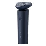 03072025686689daab50e