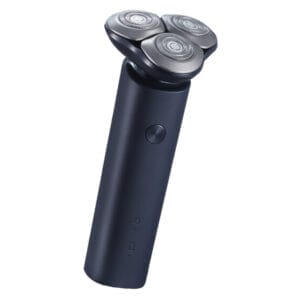 Xiaomi Mi električni brijač S101 EU (BHR7456EU) - Slika 7