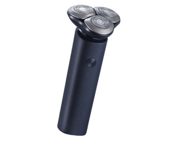 03072025686689dc9073c