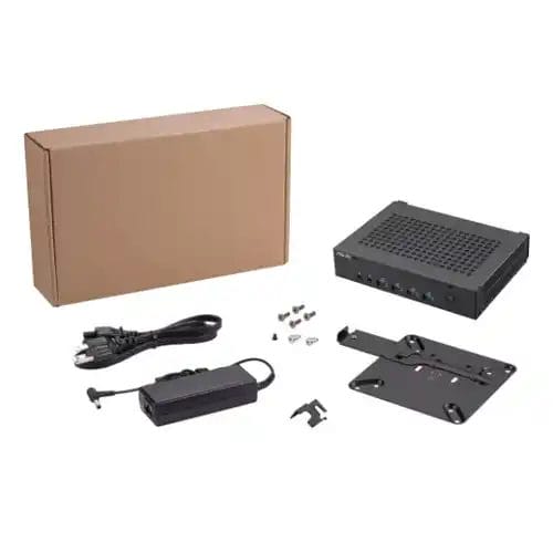 03072025686689f86579e