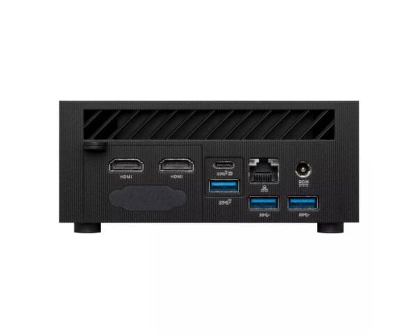 0307202568668a01cddd9