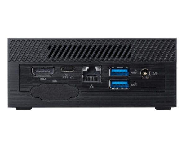 0307202568668a0637b6d