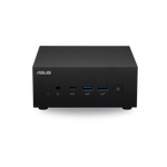 0307202568668a17bb637