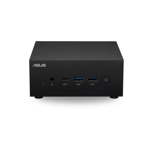 0307202568668a17bb637