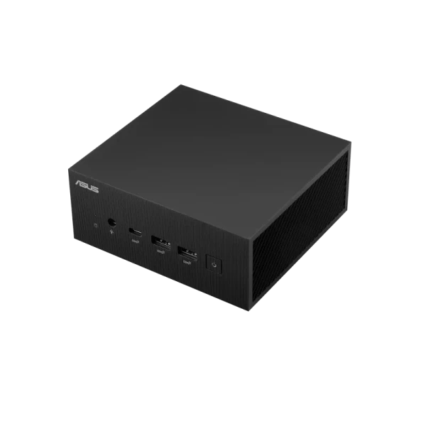 0307202568668a18d061f