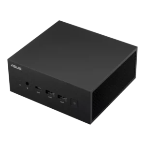 Asus Mini PC Asus PN64 i3-1220P 10c/2xDDR5 SO-DIMM/NVMe 2280+2,5 SSD/Wi-Fi/BT/2xUSB-C/2xHDMI Barebone - Slika 4