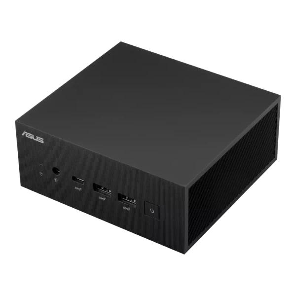 0307202568668a1acfcbb