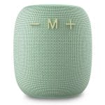 0307202568668a3b1dc9e