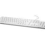 0307202568668a7625708