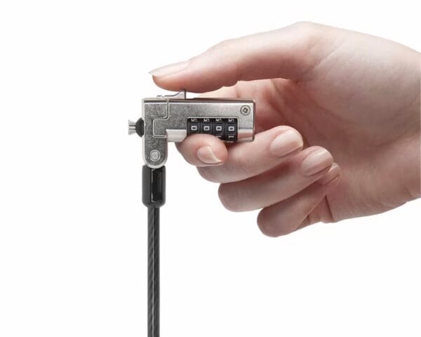 0307202568668aa4a647d