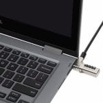 0307202568668aa6bbce6