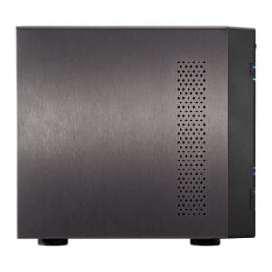Asustor NAS Storage Server LOCKERSTOR 8 AS6508T - Slika 4