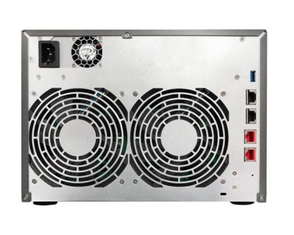 0307202568668abd3b6aa