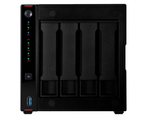 0307202568668ad509e9b