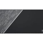 0307202568668ad77553a