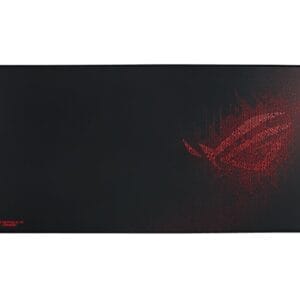 Asus NC01 ROG SHEATH Gaming podloga za miš - Slika 2