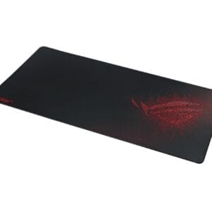 Asus NC01 ROG SHEATH Gaming podloga za miš - Slika 1