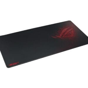 Asus NC01 ROG SHEATH Gaming podloga za miš - Slika 3