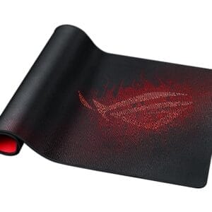 Asus NC01 ROG SHEATH Gaming podloga za miš - Slika 4