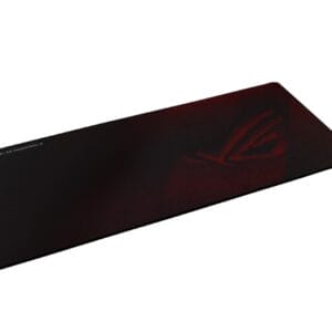 Asus NC08-ROG SCABBARD II Gaming podloga za miš - Slika 1
