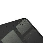 0307202568668ae9c6519