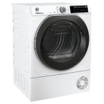 0307202568668affb1cc0