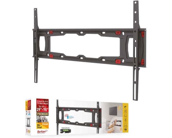 0307202568668b1ceac45