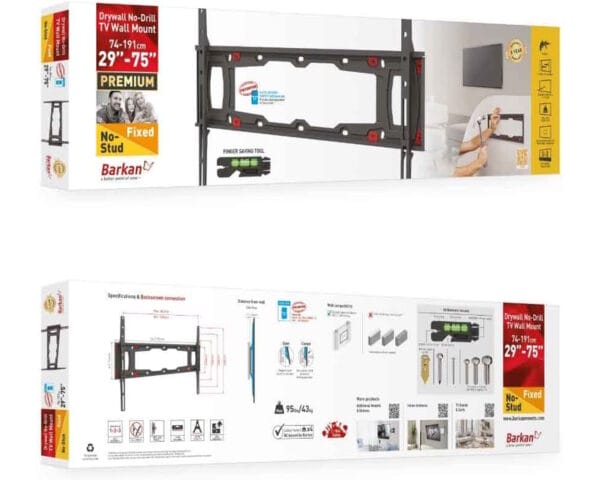 0307202568668b20b3c88