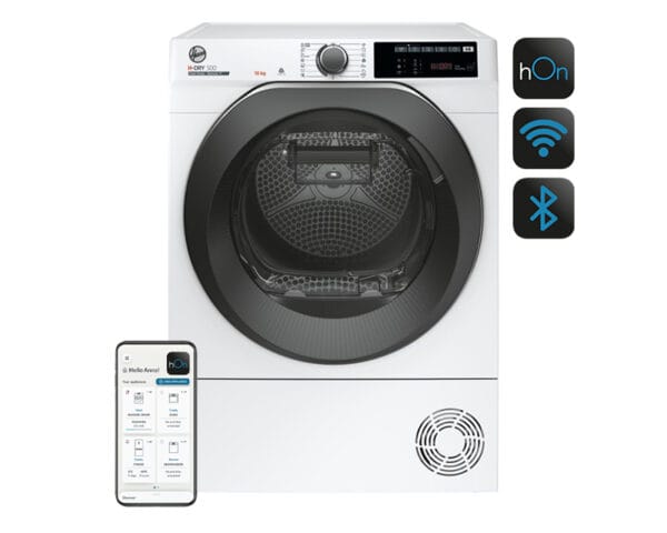 0307202568668b24c659b