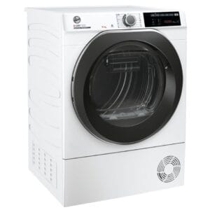 Hoover NDEH10A2TSBEXS-S mašina za sušenje veša - Slika 1