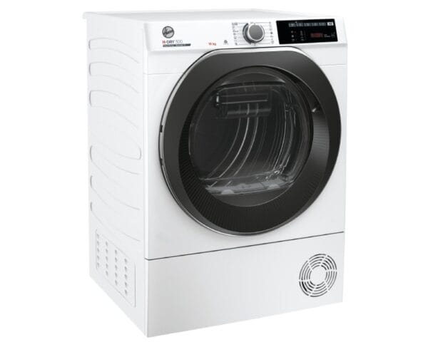 0307202568668b265c57f