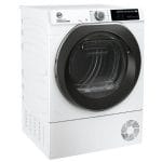 0307202568668b265c57f