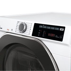 Hoover NDEH10A2TSBEXS-S mašina za sušenje veša - Slika 3