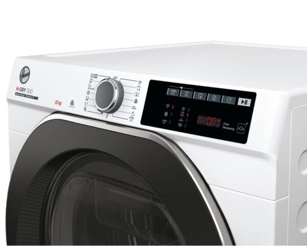 0307202568668b28ce46e